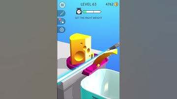 ASMR Slicing🧀🔪| All Levels | #asmrslicing #shorts #shortvideo #firstshortvideo