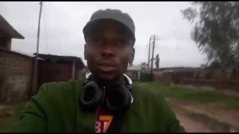 Password rules of Steemit