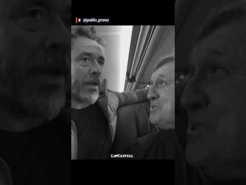 Pablo Granados se