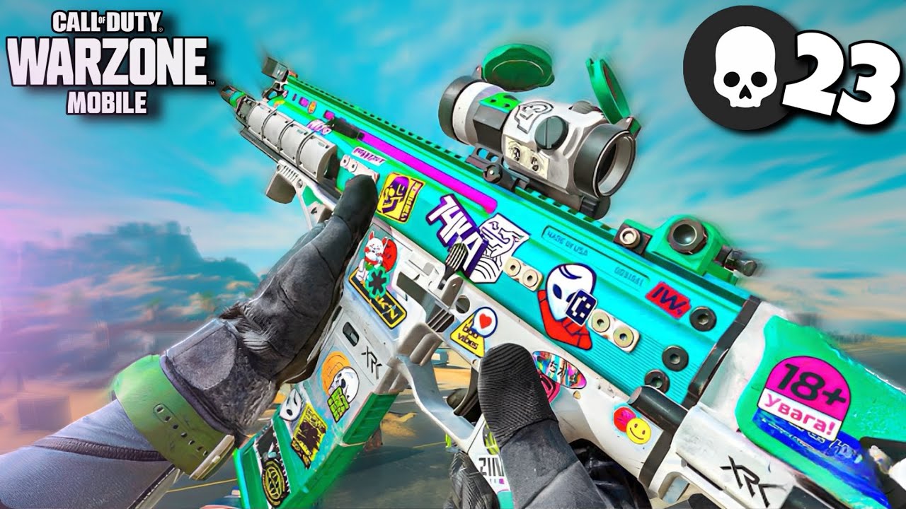 Warzone mobile ios. Гта 5 сафари. Warzone геймплей. Warzone mobile. Ta-q варзон 2.