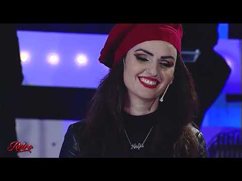 Odeon 708, Pjesa e 2, Rtv 21, 12.09.2026