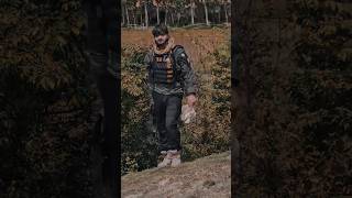 Indian Army 🥷🇮🇳 #faujilyfstyle #army #commando #indianarmy #para #armylover #crpf #shorts