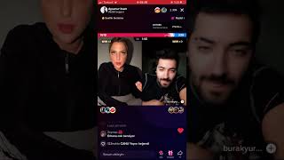 Kısmetse Olur Ayşenur Canlı Yayın Ismetseolur Ismetseoluraşkıngücü