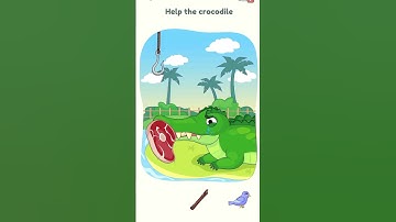 #dop3gamer # game level 95 #dop2 #gaming # Xbox gaming #dop3 #gameplay #dop