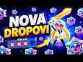 NOVA STAR DROPOVI