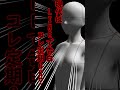 昭和DKが現代JKに告った場合。。。。#shorts #学校 #告白