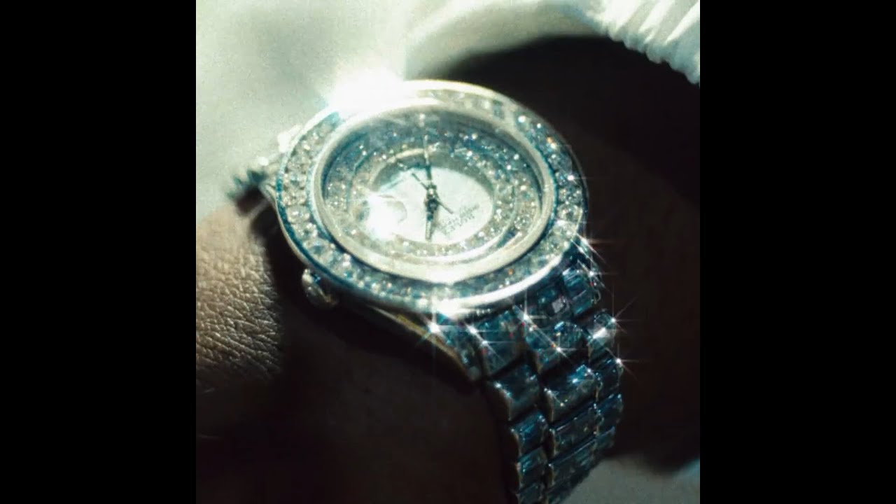 [FREE] ASAP ROCKY TYPE BEAT - 