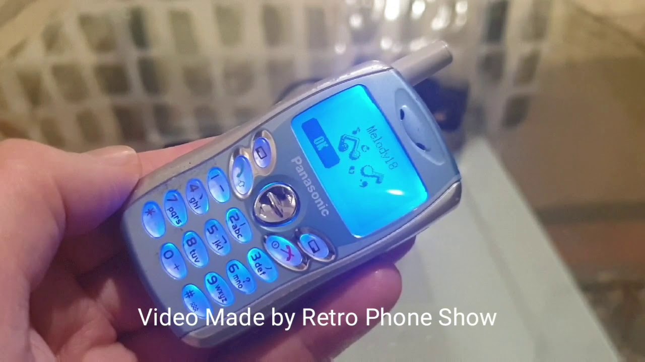 Panasonic gd55 аккумулятор Panasonic gd55 аккумулятор