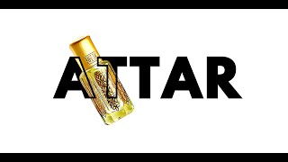 Attar Video Trailer