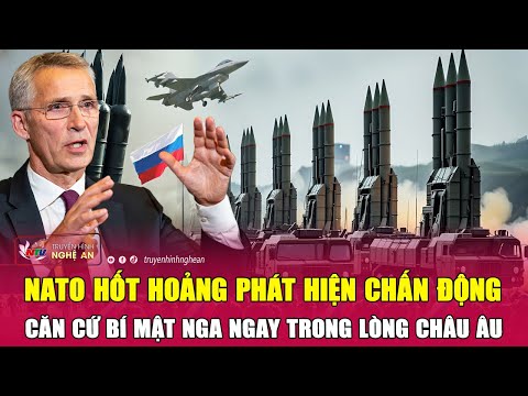 Thời sự quốc