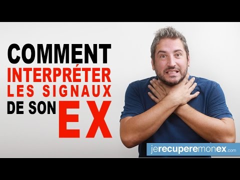 Regarder la vraie vie je sors avec mon meilleur ami ex