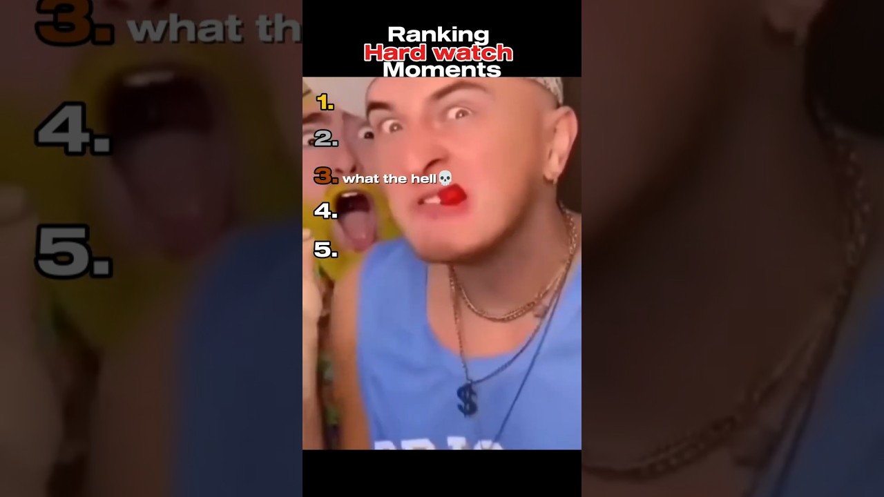 Son I'm Crying 😭✌🏿 