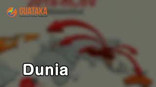 Guataka - Gua Tambah Kaya Keep Your Spirit High Be Creative & Productive During Wfh