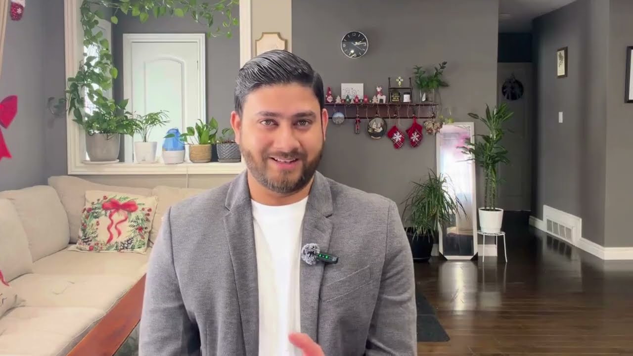 The Spanish Inquisition   A Detailed Timeline