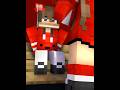 Bellamy Demon Dance Challenge Mine Imator Minecraft Animation Shorts Minecraft