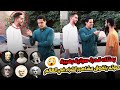 انت مركب راديو في صوتك  يمتلك قدرة صوتية رهيبه  يقلد كبار وعمالقه القراء كأنه استعار حناجرهم ليقرأ   نجومي