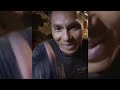 Race Against Time: Villagers Trapped in Flooded Laos Cave