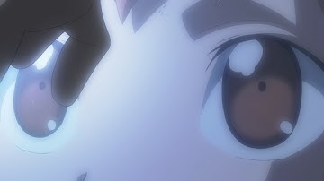 the devil is a part-timer! Chiho hypnotised