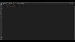 Celebrity how to draw a rectangle in python programming language Wealth