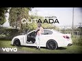 IWaata - Outaada (Official Music Video)