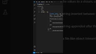 Python Program To Divide Two Number #12 #viral #shorts #youtube #python #trending #viralvideo
