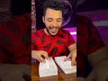 اقوي مضرب في العالم اقوي مضرب في العالم