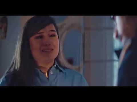 صوفيا و ياسين هتقول لربنا ايه انغام مسلسل ولاد العم