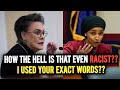 Democrats SILENT as Harriet Hageman SHREDS Census Claims And LIES in BRUTAL SHOWDOWN!!