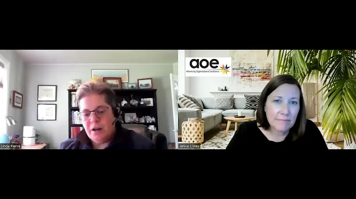 IGGA Interview on Dowel Bar Retrofit with Linda Pi...