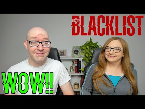 The Blacklist season 10 episode 9 review and reaction: Did Reddington go too far?