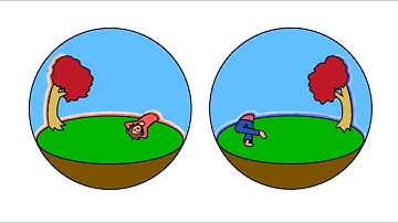 Intro to Topology