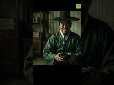 하늘과 인간의 시간차'천망회회'| #고전 #명언 #영감을주는이야기 #좋은글 #이야기프로젝트 #마음의소리로쓰는글 #이슈 #공감글귀 #옛날이야기 #지혜#오디오북 #오늘#shorts