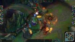 Akali porn 3