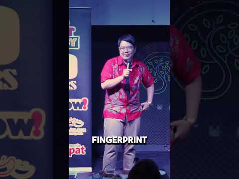 Chinese phone secret?