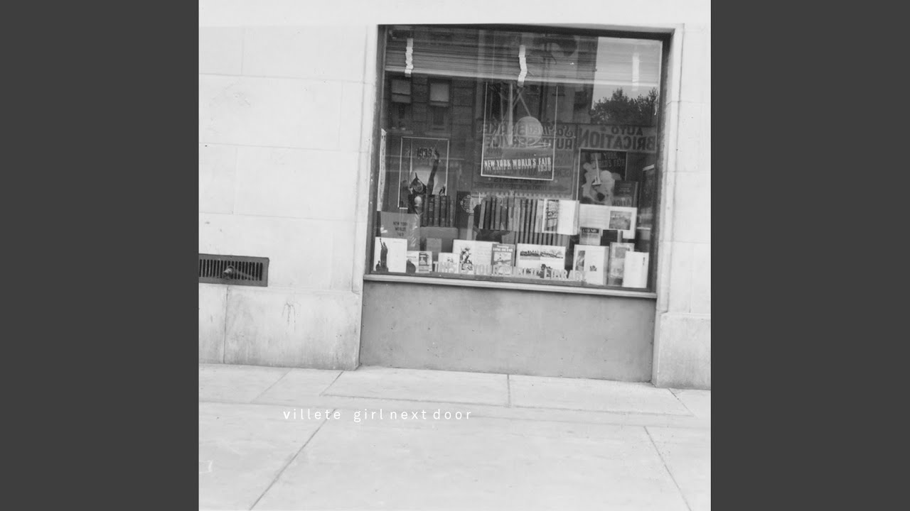 September adlı videoyu YouTube'da izle September adlı videoyu YouTube'da izle