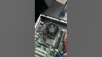 Computer Beep Sound Problem Issue solved #shorts #youtubeshorts
