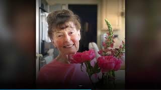 Linda Perhacs Found Safe After 8 Month Search