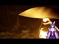 Megaloot ♥ Queen of Scuff ♥ !twitch