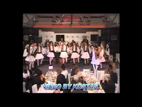 ΚΑΤΑΚΑΗΜΕΝΗ ΑΡΑΧΩΒΑ--ΤΣΑΟΥΣΗΣ-ΜΠΑΛΑΤΣΟΣ.wmv