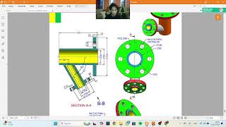 FUSION 360 EXERCISE 199