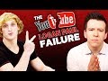 Youtube's RIDICULOUS New Response To The Logan Paul Scandal Reveals a Huge Problem and More...