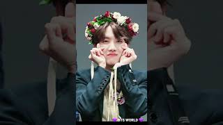 💜 ALL MEMBERS 💜 💜 BTS WORLD 💜