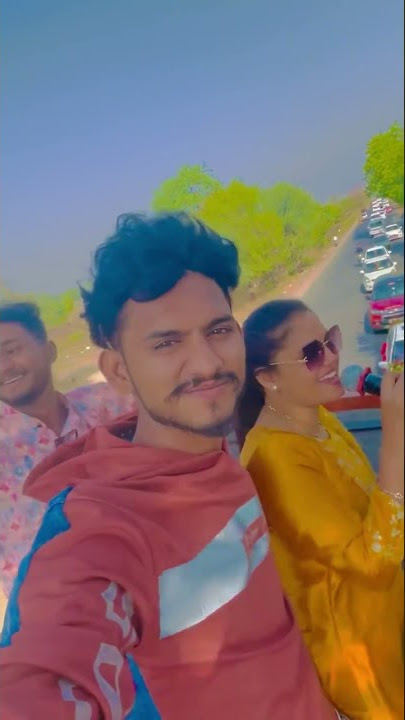hiral raval new #shorts#hiralraval 2022