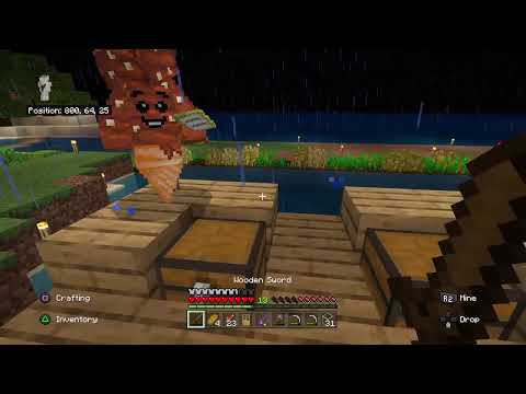 minecraft bedrock latest version minecraft bedrock latest version