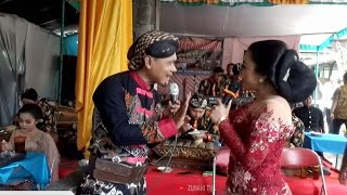 LGM NGENTENI // CS.RENOVA // RAHMA SOUND // ZUNANI TV