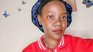 ebizibu mumukwano, omusajja yazina mukwano gwange naye mpulire nfaa.....