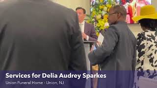 Union Funeral Home