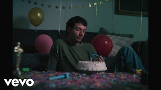 jeremy zucker surprise