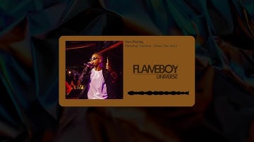 Flameboy Luxury Universe Podcast - Season 1 - Episode 3 - Premium Watches - Rolex Submariner