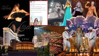 ลซามาบวงานเวกส-เปดราคาทคาดการณจำนวนตวและรายไดของThe Viva La Lisa-รายชอศลปนเคยเเสดง